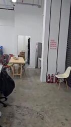 Woodlands Horizon (D25), Factory #635422581
